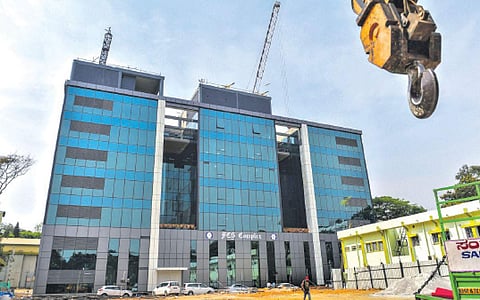 கோப்புப் படம்