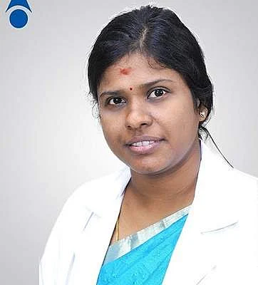 அதிகரிக்கும் ‘மெட்ராஸ் - ஐ’ பாதிப்பு!எச்சரிக்கும் மருத்துவா்கள்