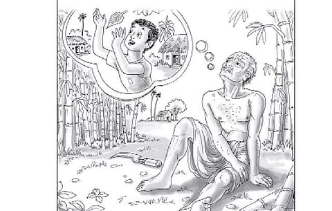 கோப்புப் படம்