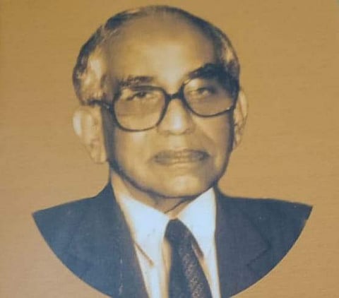 என்.டி.வி.