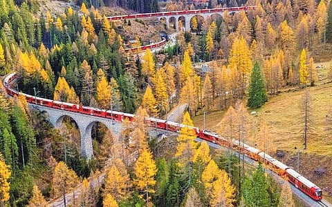 பேல்பூரி