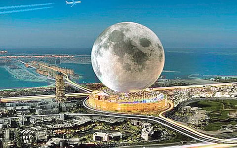 நிலாவே வா..!