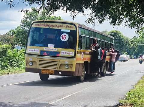 கோப்புப்படம்