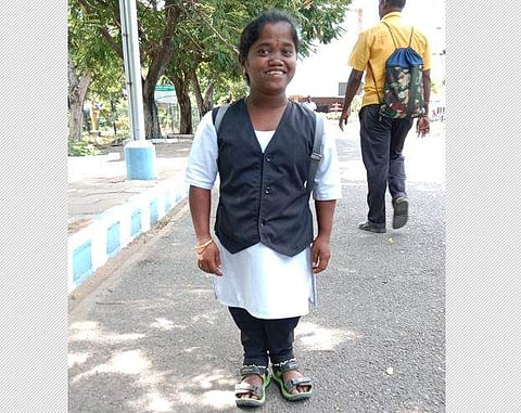 ஆர்.சுரேகா