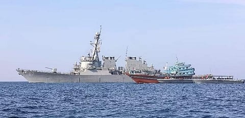 கோப்புப் படம்.