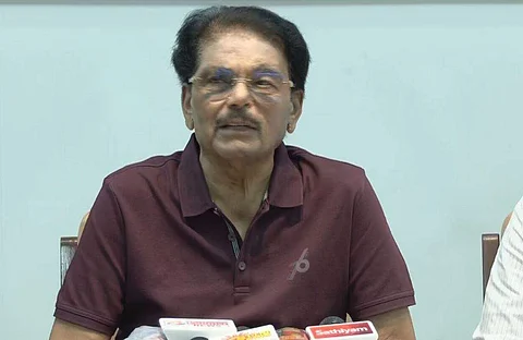 கே.கே.எஸ்.எஸ்.ஆர். ராமச்சந்திரன்