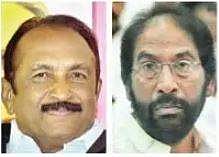 பொது சிவில் சட்டம் கோரி தனிநபா் மசோதா: மாநிலங்களவையில் அறிமுகம்; தமிழக எம்.பி.க்கள் எதிர்ப்பு