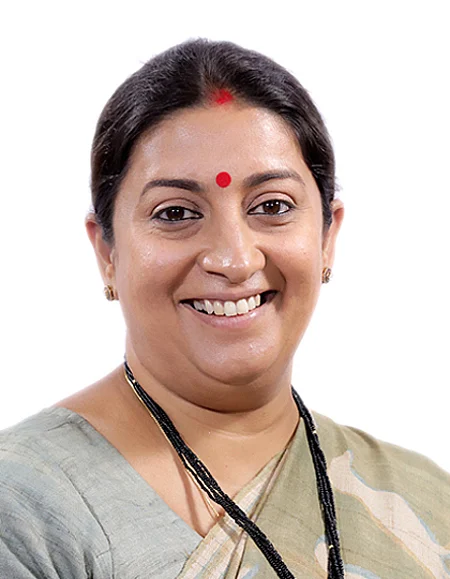 2014 முதல் பசியால் ஒருவரும் உயிரிழக்கவில்லை: மக்களவையில் தகவல்