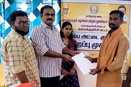 10klp1_1012chn_110_7