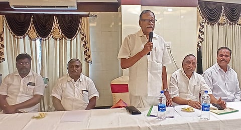 10klp4_1012chn_110_7