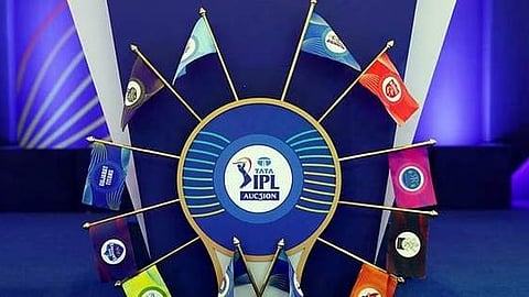 கோப்புப் படம்