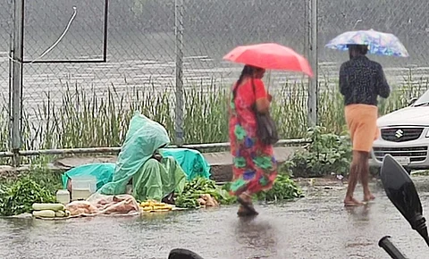 nk_13_rain_1312chn_122_8