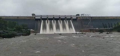 கோப்புப் படம்