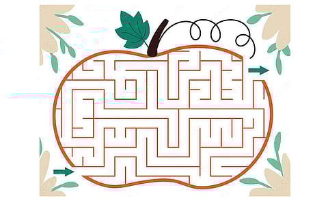 வரமுடிகிறதா பாருங்கள்