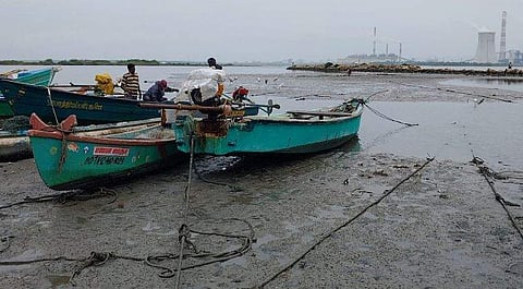 கோப்புப்படம்