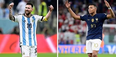 யாருக்கு வெற்றி ?