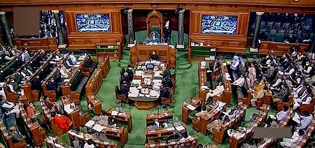 வேலைவாய்ப்பு விளம்பரம் அல்ல: தீவிர மோசடி விசாரணை அலுவலகத்தில் 63% பணியிடம் காலி