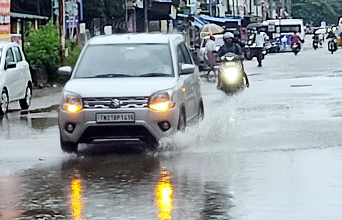 கோப்புப்படம்.