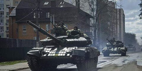 கோப்புப்படம்