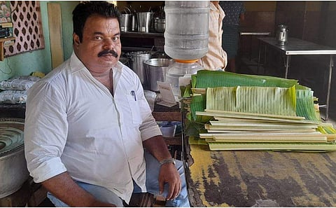 அஸ்ரப் அலி