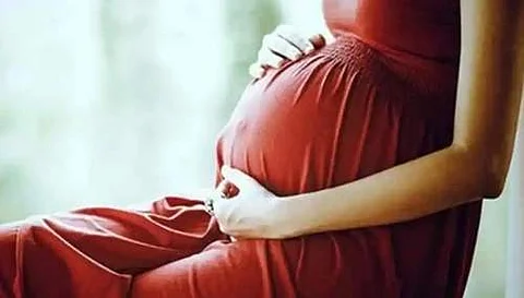 பேறுகால பாதுகாப்பு! கர்ப்பிணி பெண்களுக்கான மருத்துவப் பாதுகாப்பு குறித்த தலையங்கம்