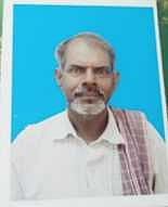 யானை தாக்கி காயமடைந்த விவசாயி சாவு