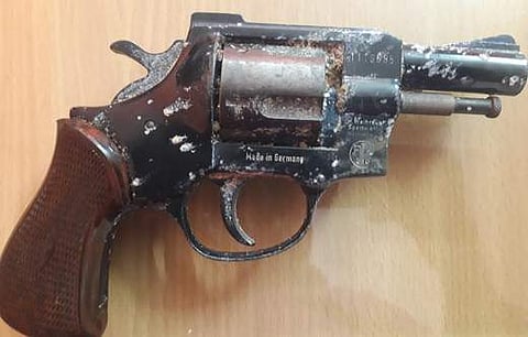 கோப்புப் படம்.