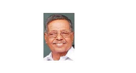 ஓபிஎஸ்ஸை ஆதரிப்பது ஏன்? பண்ருட்டி ராமச்சந்திரன் விளக்கம்