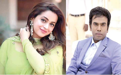 திரைக்  கதிர்