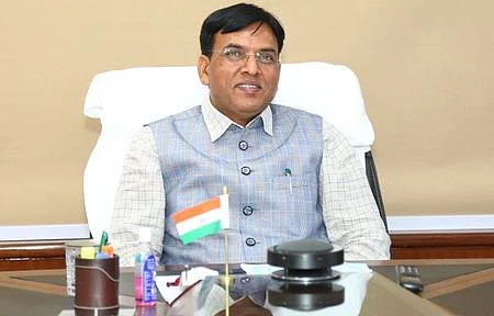சீனாவிலிருந்து வருவோருக்கு கரோனா பரிசோதனை கட்டாயம்!