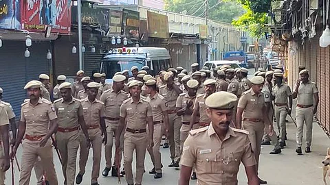 கோப்புப் படம்