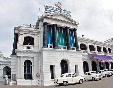 கோப்புப் படம்