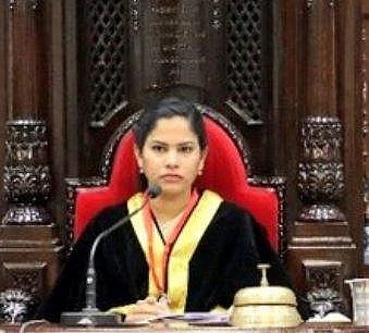 வட்டியில்லாமல் சொத்து வரி செலுத்துவதற்கான அவகாசம் நீட்டிப்பு!