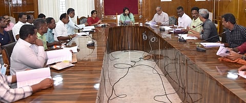 tv28meet_2812chn_94_5