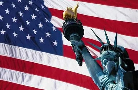 மானுடத்தை மேம்படுத்தும் மக்களாட்சி!