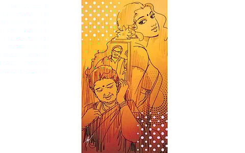 மாற்றம்!