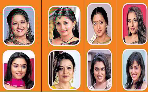 எங்கே இவர்கள்?