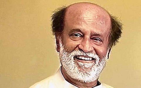 திரைக் கதிர்