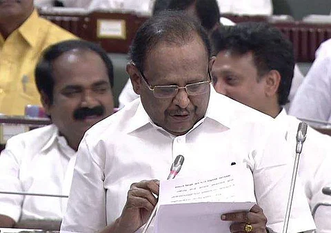கோப்புப்படம்