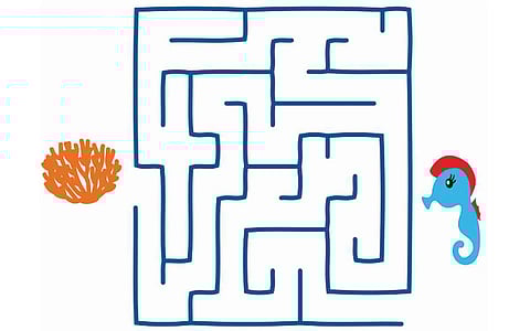 வழி காட்டுங்கள்