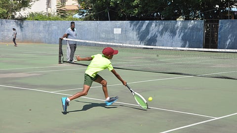 கோப்புப் படம்