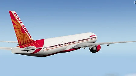 airindia075646