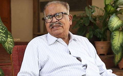 மனோகர் தேவதாஸ்