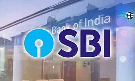 எஸ்பிஐ கிரெடிட் கார்டு பயன்படுத்துபவரா நீங்கள்? ரிவார்டு புள்ளிகளிலும் வருகிறது மாற்றம்