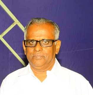 மு. சின்னப்பா