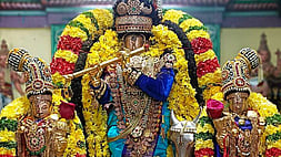 வேணுகோபாலன்