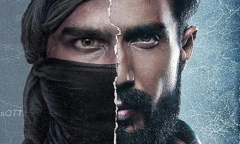 விஷ்ணு விஷால் படத்தை பெரிய தொகை கொடுத்து கைப்பற்றிய அமேசான் பிரைம்