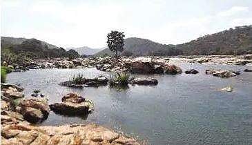 கோப்புப்படம்