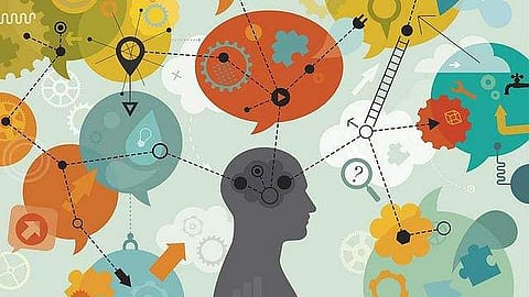 மாணவர்களுக்கு தேவை நினைவாற்றல்