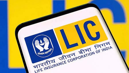 lic